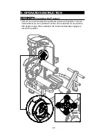 Preview for 43 page of SPORTS ART DF-206 Owner'S Manual