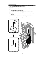 Preview for 48 page of SPORTS ART DF-206 Owner'S Manual