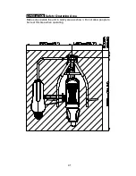 Предварительный просмотр 42 страницы SPORTS ART DF-208 Owner'S Manual