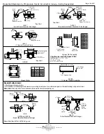 Preview for 16 page of Sports Construction Progressive 503280 Installation Instructions Manual