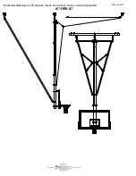 Preview for 30 page of Sports Construction Progressive 503280 Installation Instructions Manual