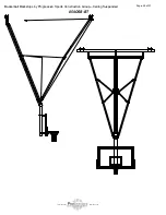 Preview for 32 page of Sports Construction Progressive 503280 Installation Instructions Manual