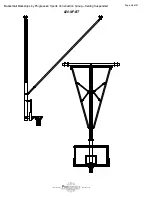 Preview for 36 page of Sports Construction Progressive 503280 Installation Instructions Manual