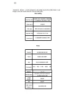 Preview for 5 page of Sports HD DV 1040-V3 User Manual