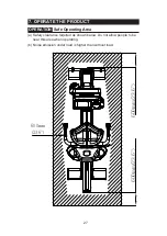 Предварительный просмотр 27 страницы SportsArt Fitness 4799.102 Owner'S Manual