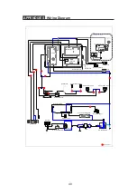 Предварительный просмотр 48 страницы SportsArt Fitness 4799.102 Owner'S Manual