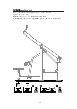 Preview for 12 page of SportsArt Fitness A986 Owner'S Manual