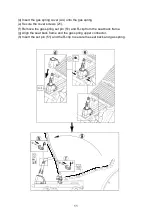 Предварительный просмотр 12 страницы SportsArt Fitness C521R Owner'S Manual