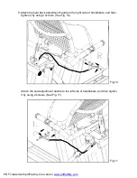 Предварительный просмотр 11 страницы SportsArt Fitness C52R Owner'S Manual