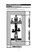 Preview for 12 page of SportsArt Fitness C530 Owner'S Manual