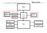 Preview for 6 page of SportsArt Fitness C531R Repair Manual