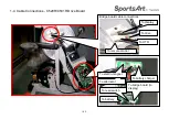 Preview for 8 page of SportsArt Fitness C531R Repair Manual