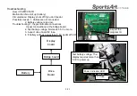 Preview for 15 page of SportsArt Fitness C531R Repair Manual