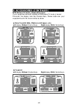 Preview for 46 page of SportsArt Fitness C535R Owner'S Manual