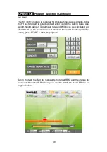 Предварительный просмотр 49 страницы SportsArt Fitness C545R Owner'S Manual