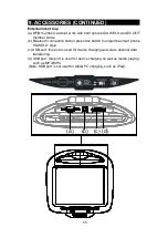 Предварительный просмотр 56 страницы SportsArt Fitness C545R Owner'S Manual