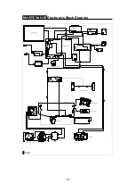 Предварительный просмотр 62 страницы SportsArt Fitness C545R Owner'S Manual