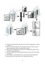 Preview for 25 page of SportsArt Fitness DF-105 Owner'S Manual