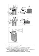 Preview for 20 page of SportsArt Fitness DF-107 Manual