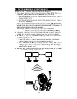 Preview for 36 page of SportsArt Fitness E835 Owner'S Manual