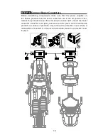 Preview for 17 page of SportsArt Fitness G862 Owner'S Manual