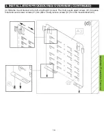 Preview for 10 page of SportsArt Fitness Green System Planning Manual