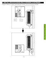 Preview for 12 page of SportsArt Fitness Green System Planning Manual