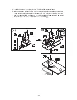 Preview for 14 page of SportsArt Fitness P756 Owner'S Manual