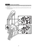 Preview for 31 page of SportsArt Fitness P756 Owner'S Manual