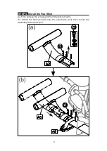 Preview for 10 page of SportsArt Fitness S917 Owner'S Manual