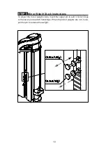 Preview for 11 page of SportsArt Fitness S923 Owner'S Manual