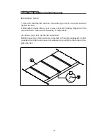 Preview for 12 page of SportsArt Fitness S931 Owner'S Manual