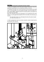 Preview for 12 page of SportsArt Fitness S955 Glute Owner'S Manual