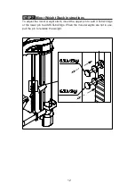 Preview for 13 page of SportsArt Fitness S955 Glute Owner'S Manual