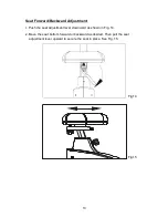 Preview for 14 page of SportsArt Fitness SC520U Owner'S Manual