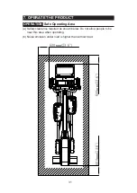 Preview for 31 page of SportsArt Fitness SENZA E874-13 Owner'S Manual