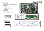 Preview for 32 page of SportsArt Fitness T656 Repair Manual