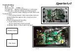 Preview for 41 page of SportsArt Fitness T656 Repair Manual