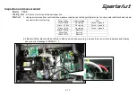 Preview for 58 page of SportsArt Fitness T656 Repair Manual