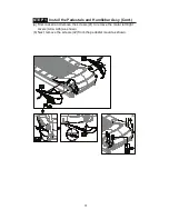 Preview for 11 page of SportsArt Fitness T675 User Manual