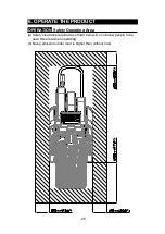 Preview for 26 page of SportsArt Fitness VERSO ECO-POWR G886 Owner'S Manual