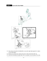 Preview for 16 page of SportsArt Fitness XT50 Owner'S Manual