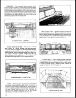 Предварительный просмотр 12 страницы SportsCoach 1983 Pathfinder Owner'S Manual