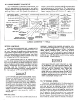 Preview for 11 page of SportsCoach Cross Country 1989 Owner'S Manual