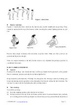 Preview for 6 page of Sportslife S001521 Assembly, Installation, Care, Maintenance, And Use Instructions