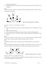 Preview for 9 page of Sportslife S001521 Assembly, Installation, Care, Maintenance, And Use Instructions