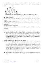 Preview for 10 page of Sportslife S001521 Assembly, Installation, Care, Maintenance, And Use Instructions