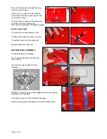 Предварительный просмотр 8 страницы Sportsman Aviation PITTS M12 Instruction Manual