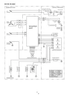 Preview for 16 page of Sportsman GEN1000I-PL Instruction Manual