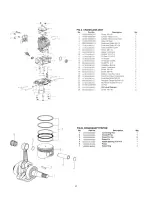 Preview for 17 page of Sportsman GEN1000I-PL Instruction Manual